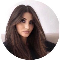 Zeynep ASYA 𐰽𐰖𐰀:𐰔𐰘𐰤𐰯 🐺🐺 🇹🇷🇦🇿(@Asya1418644711) 's Twitter Profile Photo