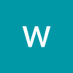 wendy whittleton Government Funded (@wendywh30338921) Twitter profile photo wendy whittleton Government Funded (@wendywh30338921) Twitter profile photo