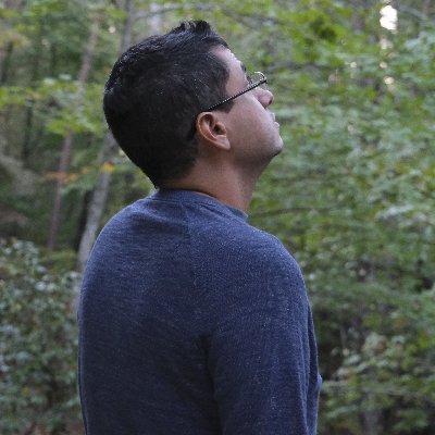Filmmaker - Procrastinator & Master of Googleing things.
My ADHD Hobbies: Coding, IoTs, 3D modeling, drawing, FPV drones, and guitars.