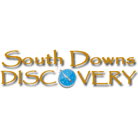 sddiscovery's profile picture. Actively helping you get the most from the South Downs National Park.