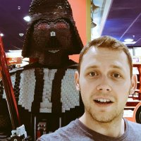 Greg (@greg0x53) 's Twitter Profile