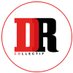 Collectif DR (@collectifdr) Twitter profile photo Collectif DR (@collectifdr) Twitter profile photo