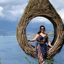 Marcy Castillo - @MarcyCa98790162 - Twitter