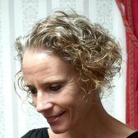 Dr Cindy Sughrue OBE (@cindysughrue) 's Twitter Profile Photo Dr Cindy Sughrue OBE (@cindysughrue) 's Twitter Profile Photo