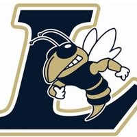 Lee County High Athletic Booster Club (@lchs_boosters) 's Twitter Profile