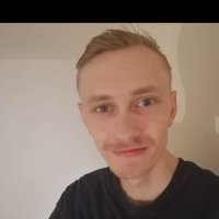 Søren Kisum (@kisum_s) 's Twitter Profile