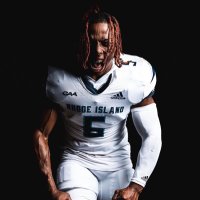 Kevin brown jr (@iamkb5_) 's Twitter Profile