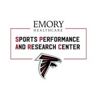 Emory Sports Performance And Research Center (@emory_sparc) 's Twitter Profile Photo Emory Sports Performance And Research Center (@emory_sparc) 's Twitter Profile Photo