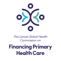 Lancet Global Health Commission on Financing PHC (@financephc) 's Twitter Profile