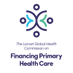 Lancet Global Health Commission on Financing PHC (@financephc) Twitter profile photo Lancet Global Health Commission on Financing PHC (@financephc) Twitter profile photo