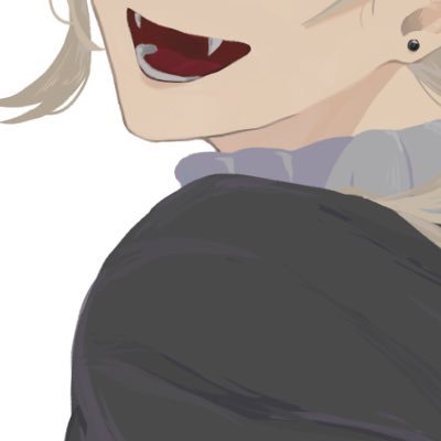 よもぎさんのプロフィール画像