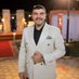 Mahmoud Ellaban (@ellaban300) Twitter profile photo Mahmoud Ellaban (@ellaban300) Twitter profile photo