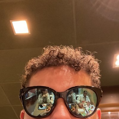 deletedeletedmo's profile picture. IG : @ks99._