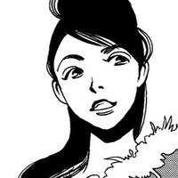 kokoKOMINE (@kokokomine) Twitter profile photo