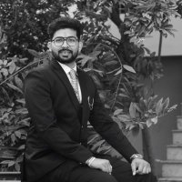 Mashuk patel (@mashuk2303) Twitter profile photo