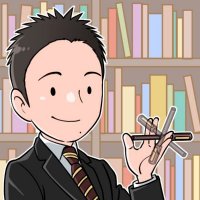 だび｜40代からリスタート(@dabi358) 's Twitter Profile Photo