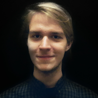 Maciek Tadej (@tadejow) 's Twitter Profile