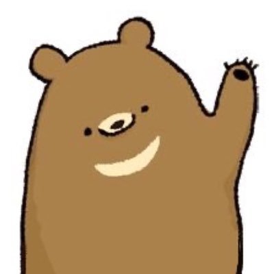 冬眠小坨さんのプロフィール画像
