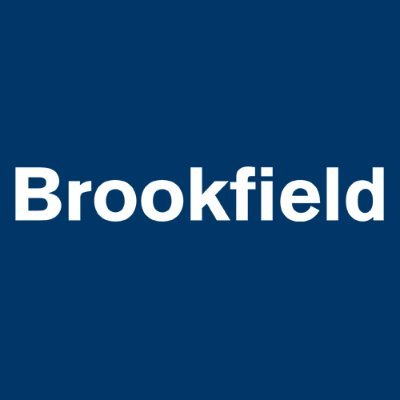 Brookfield REIT