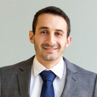 Seleem Elkadi (@seleemelkadi) 's Twitter Profile