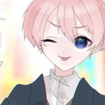 芹沢 春兎さんのプロフィール画像
