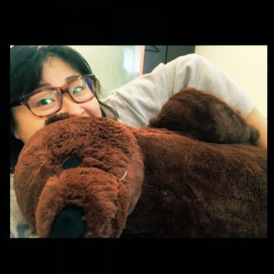 apathykid's profile picture. Former swim coach / dispirited software engineer //This account consists of my ramblings that you chose to read on your own accord.