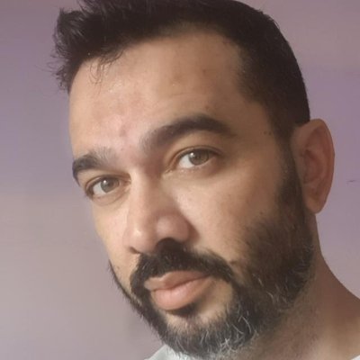 userodrigo's profile picture. 