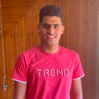 Ahmed Nashat (@ahmedna47804851) Twitter profile photo