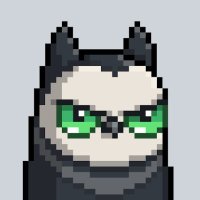 MiMeow (@mimipham354) 's Twitter Profile Photo MiMeow (@mimipham354) 's Twitter Profile Photo