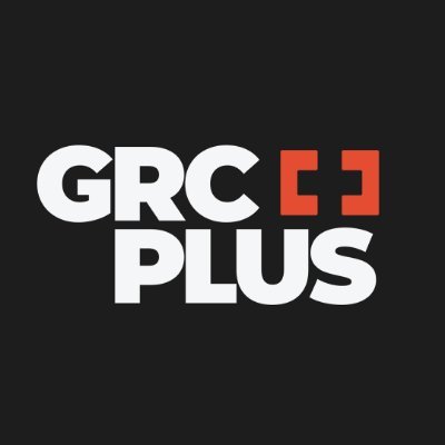 Grc Plus