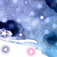齐 芳さんのプロフィール画像