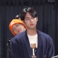 H ✿ (@doublebmine) 's Twitter Profile