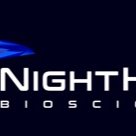 NightHawk Biosciences (@nighthawk_bio) 's Twitter Profile Photo NightHawk Biosciences (@nighthawk_bio) 's Twitter Profile Photo