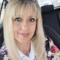 Varenna ⚪⚫❤ (@varennac) 's Twitter Profile Photo