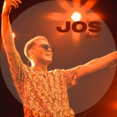 En esta cuenta encontrarás proyectos increíbles que ayudarán a la carrera de @JosDice.
Apoyános con las dinámicas, todo es por y para Jos