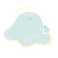 あんころもち (@tadakafuka1) 's Twitter Profile