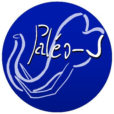 paleo_j Profile Picture