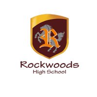 Rockwoods High School, Udaipur(@HighRockwoods) 's Twitter Profile Photo