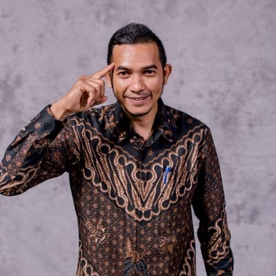 Optimis dan Pesimis sama2 Penyakit MALAS