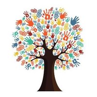 Recovery & Wellbeing Academy (@recoveryacadem2) 's Twitter Profile Photo Recovery & Wellbeing Academy (@recoveryacadem2) 's Twitter Profile Photo