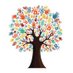 Recovery & Wellbeing Academy (@recoveryacadem2) Twitter profile photo Recovery & Wellbeing Academy (@recoveryacadem2) Twitter profile photo