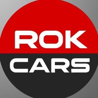 ROK CARS(@Rok_cars) 's Twitter Profile Photo