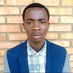 TUYISENGE Gerson (@t_gerson_1) Twitter profile photo TUYISENGE Gerson (@t_gerson_1) Twitter profile photo