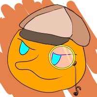 けるぷわさび (@kelpwasabi) 's Twitter Profile Photo けるぷわさび (@kelpwasabi) 's Twitter Profile Photo