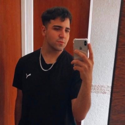 21 . ig: guidoegea_