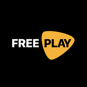 FreePlay (AIBY Group) is a gaming studio, master of bestsellers with 1.5B+ downloads globally