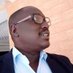 Jimmy Ngomlac Alfred (@jngomlac1) Twitter profile photo Jimmy Ngomlac Alfred (@jngomlac1) Twitter profile photo