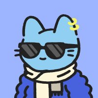 Aadil (@graceab06425867) 's Twitter Profile