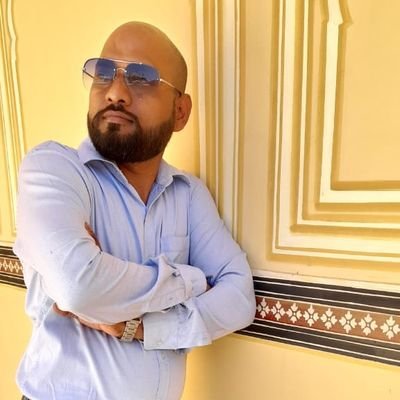 vinitsishodiya's profile picture. 