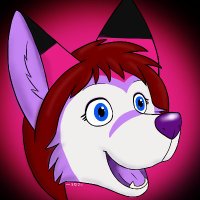 ScarletJanefox.bsky.social (@scarletjanefox) 's Twitter Profile